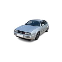 Vites Topuzu VW Corrado Deri körük