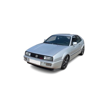 pommeau de levier VW Corrado pommeau de levier VW Corrado