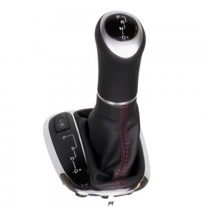  Mercedes palanca de cambios CLC / CLK / Cabrio Automatik CLK