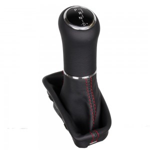  Mercedes shift knob CLC / CLK / Cabrio Automatik CLK C209 /