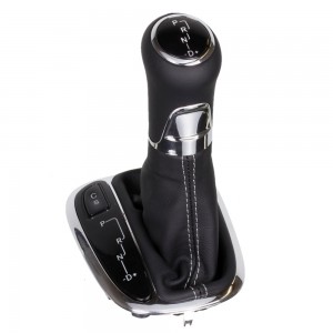  Mercedes shift knob CLC / CLK / Cabrio Automatik CLK C209 /