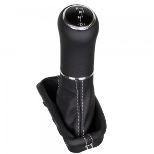  Mercedes shift knob CLC / CLK / Cabrio Automatik CLK C209 /