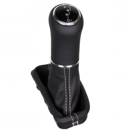  Mercedes shift knob CLC / CLK / Cabrio Automatik CLK C209 /