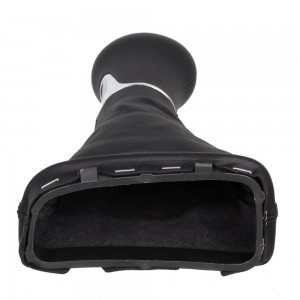  Mercedes palanca de cambios CLC / CLK / Cabrio Automatik CLK