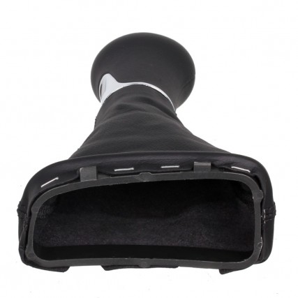  Mercedes shift knob CLC / CLK / Cabrio Automatik CLK C209 /