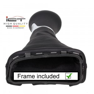  Mercedes pommeau de levier C-Classe Automatik W203 /