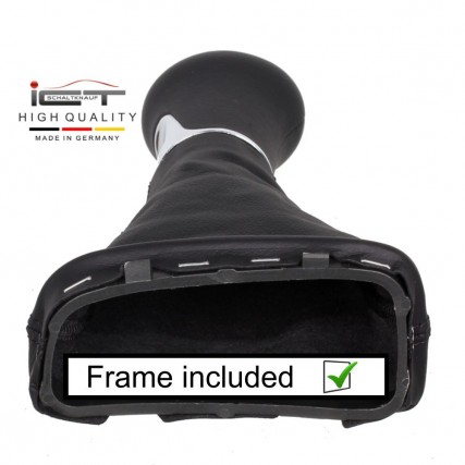  Mercedes Schaltknauf Schaltsack C-Klasse Automatik W203 /