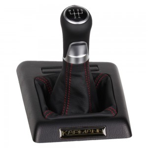 shift knob VW Corrado