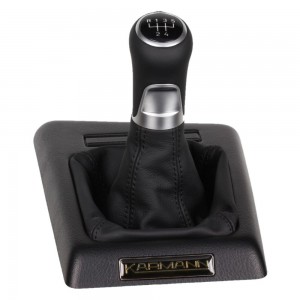 Botão da engrenagem VW Corrado
