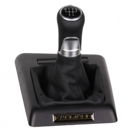 shift knob VW Corrado shift knob VW Corrado