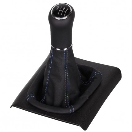 VW palanca de cambios Golf Golf3 / Vento3 / Jetta3 / Golf4 VW palanca de cambios Golf Golf3 / Vento3 / Jetta3 / Golf4