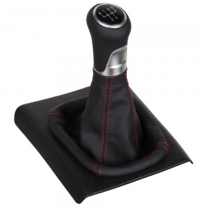  VW shift knob Golf Golf3 / Vento3 / Jetta3 / Golf4 Convertible