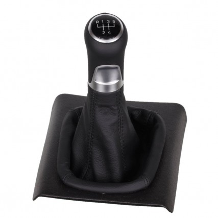 VW palanca de cambios Golf Golf3 / Vento3 / Jetta3 / Golf4 VW palanca de cambios Golf Golf3 / Vento3 / Jetta3 / Golf4