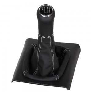 VW shift knob Passat B3 - B4 Typ - 31 / 35i