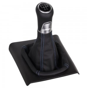 shift knob VW Lupo