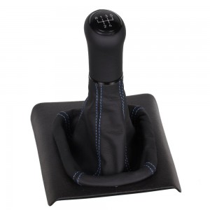  VW shift knob Golf Golf 2 / Jetta 2