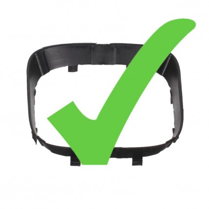  VW pommeau de levier Golf Golf 5,6,Eos,Scirocco