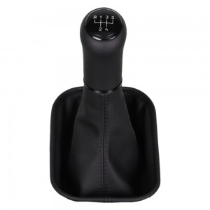  Porsche shift knob 911 911 Typ 964 / 993
