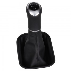  Porsche shift knob 911 911 Typ 964 / 993