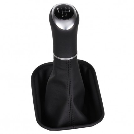 Porsche shift knob 911 911 Typ 964 / 993 Porsche shift knob 911 911 Typ 964 / 993