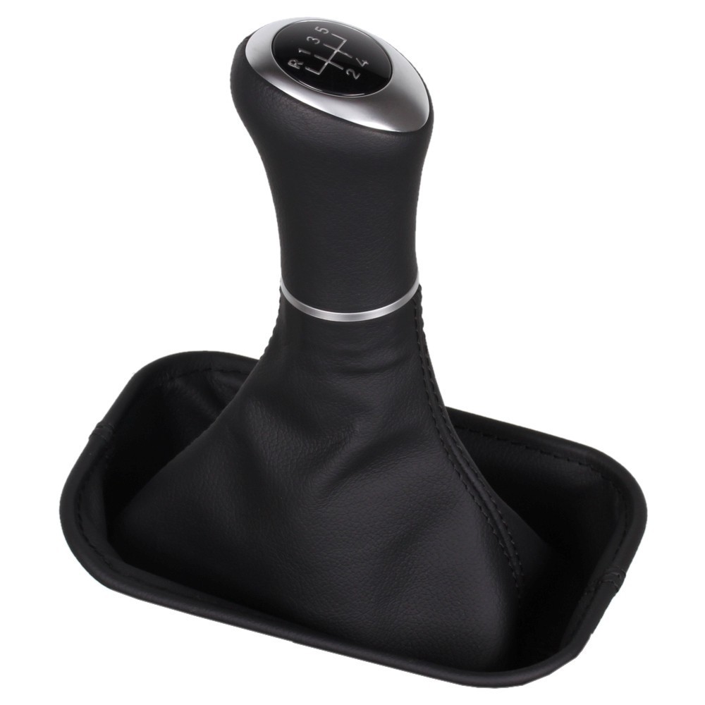 Porsche Vites Topuzu 911 911 Typ 964 / 993 Deri körük