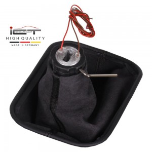  Porsche shift knob 911 911 Typ 964 / 993