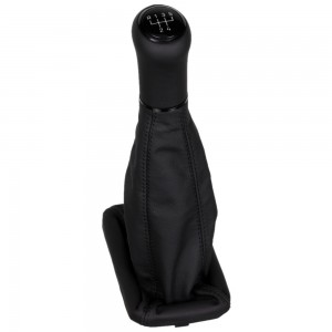 Gear Knob Polo Polo 2/3 Typ 86_2F