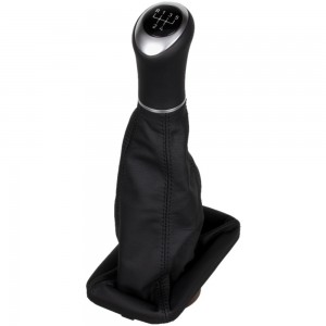  VW shift knob Polo Polo 2/3 Typ 86_2F
