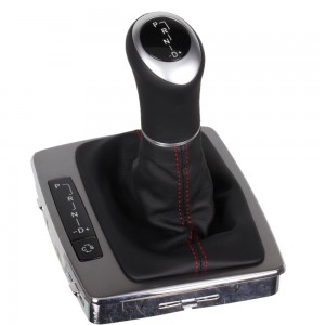 Gear Knob GLK GLK Automatik