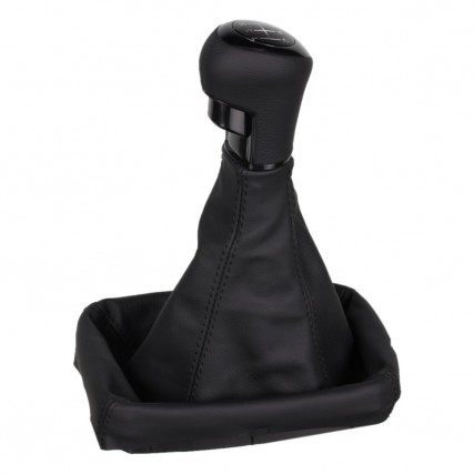 Botão da engrenagem Opel Corsa C Botão da engrenagem Opel Corsa C