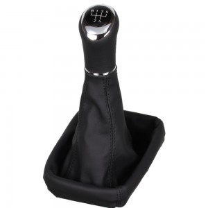 Botão da engrenagem Opel Corsa C