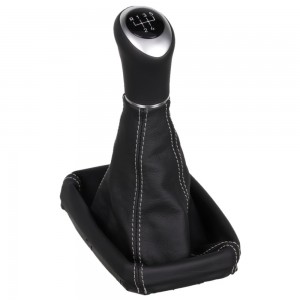 palanca de cambios Opel Corsa C