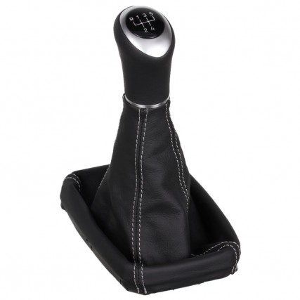 shift knob Opel Corsa C shift knob Opel Corsa C