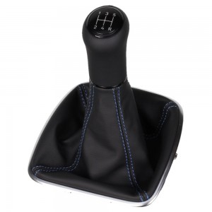  Ford shift knob Galaxy Galaxy2
