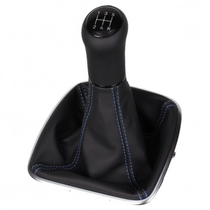 Ford shift knob Galaxy Galaxy2 Ford shift knob Galaxy Galaxy2