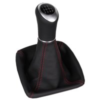 Ford shift knob Galaxy Galaxy2