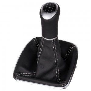  Ford shift knob Galaxy Galaxy2