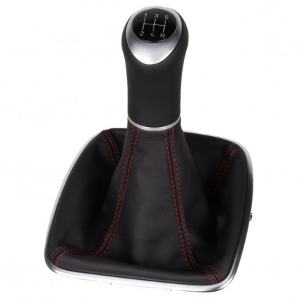 Gear Knob C-Max C-max 2.generation -5gear- Gear Knob C-Max C-max 2.generation -5gear-