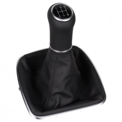  Ford shift knob C-Max C-max 2.generation