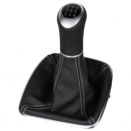  Ford shift knob C-Max C-max 2.generation
