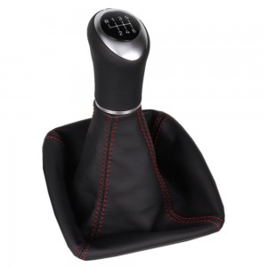  Ford shift knob S-Max S-max