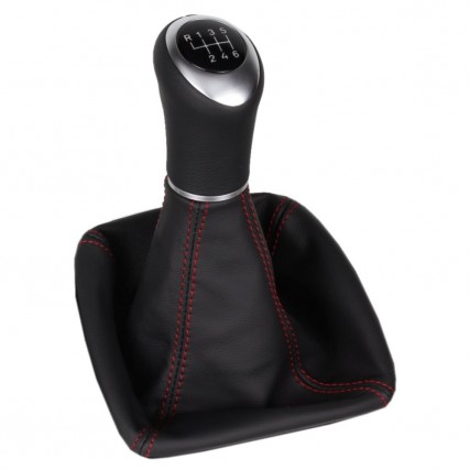 Ford Schaltknauf Schaltsack S-Max S-max leder schaltmanschette Ford Schaltknauf Schaltsack S-Max S-max leder schaltmanschette
