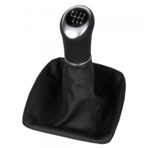  Ford pomello del cambio S-Max S-max