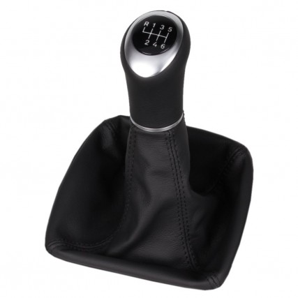  Ford shift knob S-Max S-max