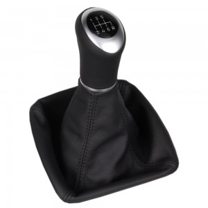  Ford shift knob S-Max S-max