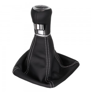  Ford pomello del cambio S-Max S-max