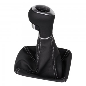  Ford shift knob S-Max S-max