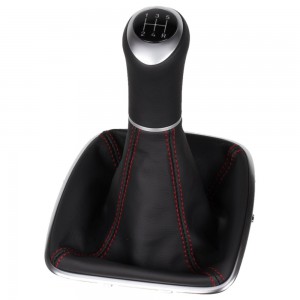  Ford shift knob Kuga Kuga 2.generation