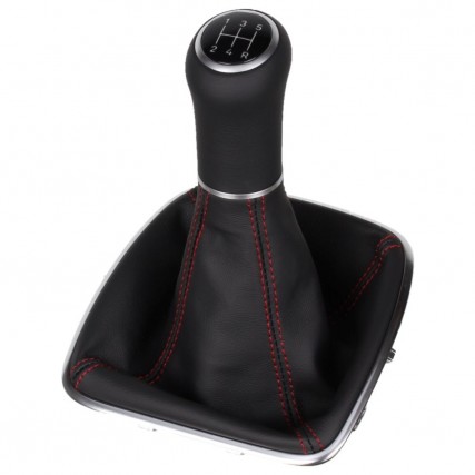 Ford shift knob Kuga Kuga 2.generation Ford shift knob Kuga Kuga 2.generation
