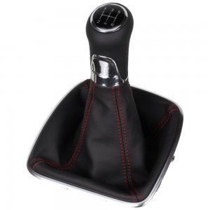 shift knob Kuga Kuga 2.generation